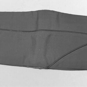 Collectors Vintage Army Garrison cap.